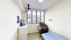 Sol Acres (D23), Condominium #634677701